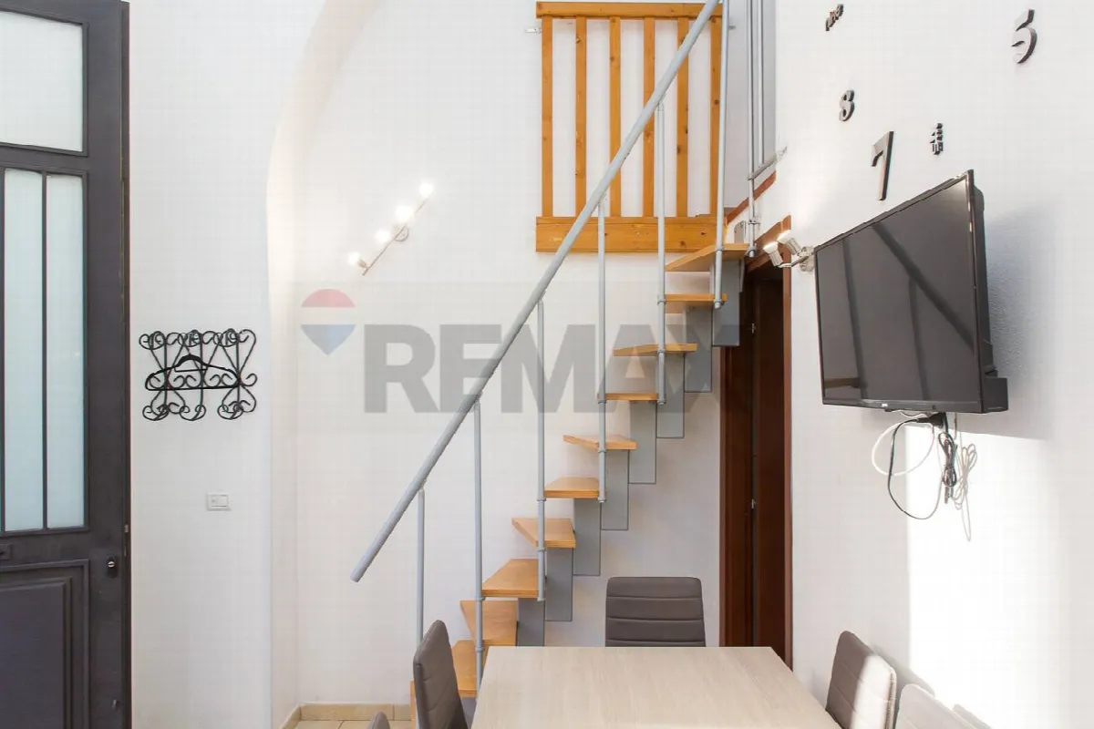 Appartamento in vendita a Catania, Centro Storico - foto 4