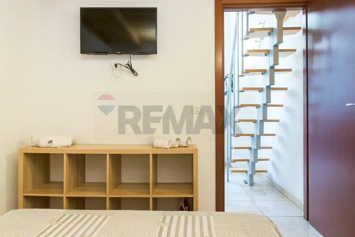 Appartamento in vendita a Catania, Centro Storico - foto 6