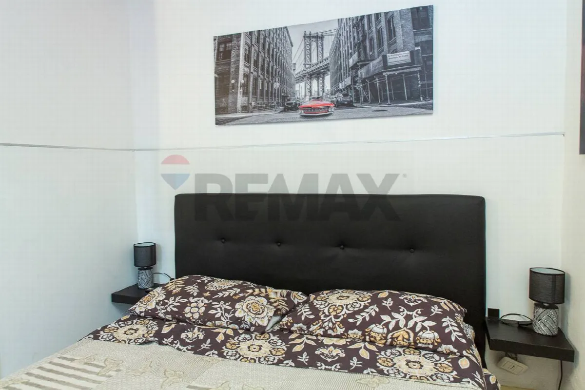 Appartamento in vendita a Catania, Centro Storico - foto 7