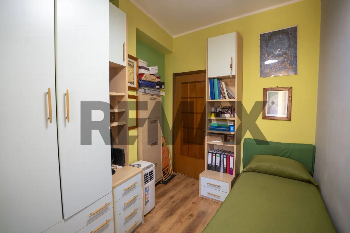 Appartamento in vendita a Valverde - foto 10