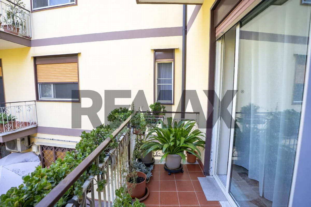 Appartamento in vendita a Valverde - foto 5