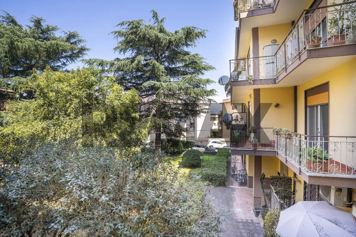 Appartamento in vendita a Valverde - foto 6