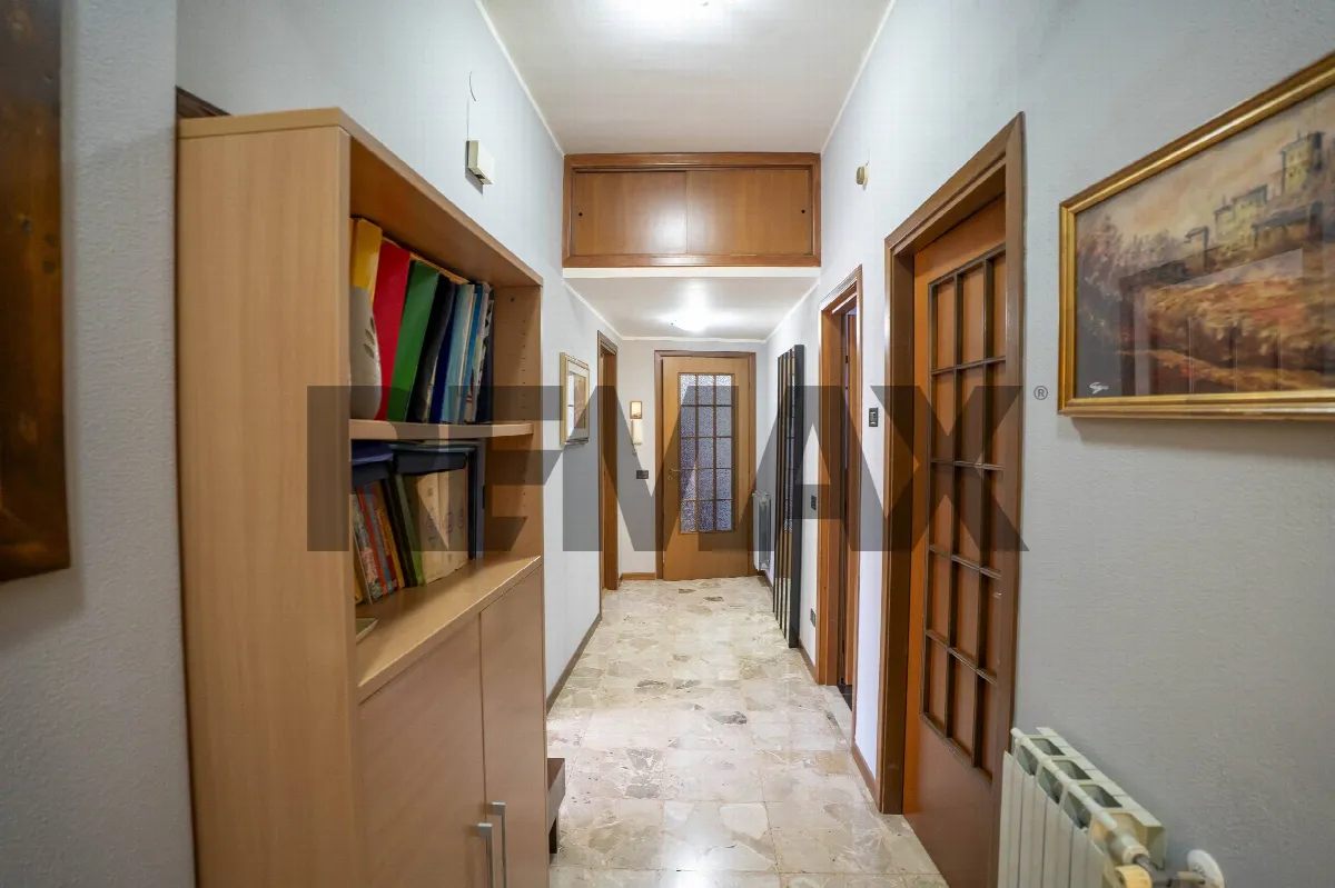 Appartamento in vendita a Valverde - foto 8