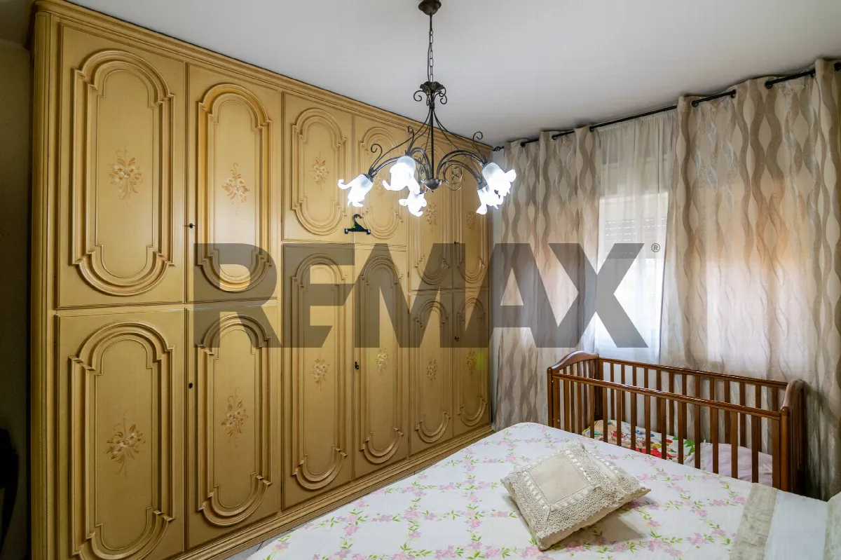 Appartamento in vendita a Catania, Librino - foto 7