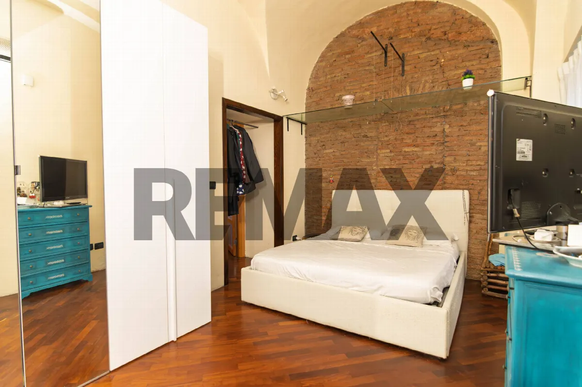 Appartamento in vendita a Catania, Centro Storico - foto 1