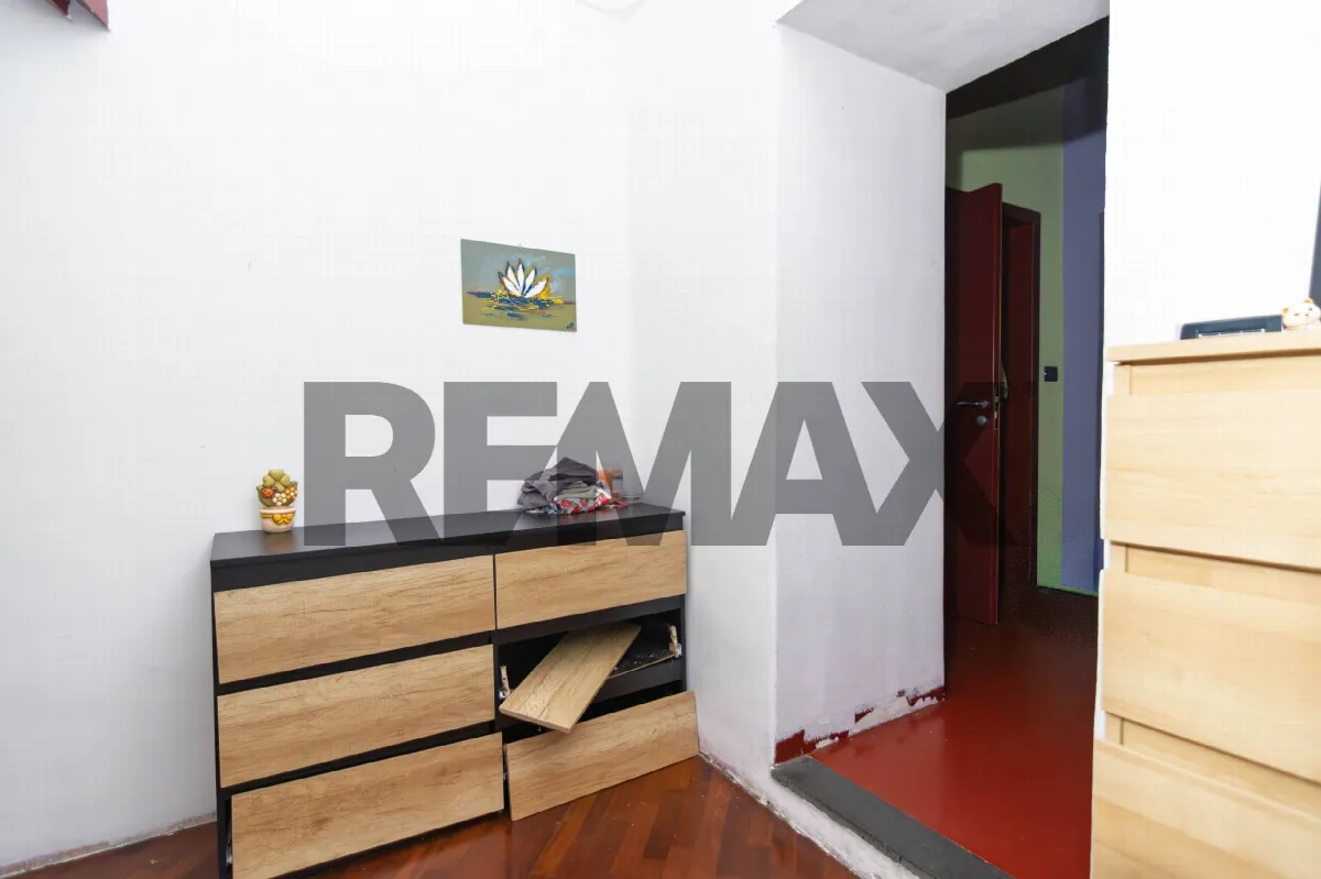 Appartamento in vendita a Catania, Centro Storico - foto 10