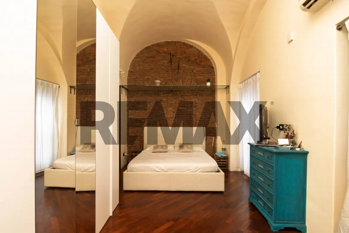 Appartamento in vendita a Catania, Centro Storico - foto 2
