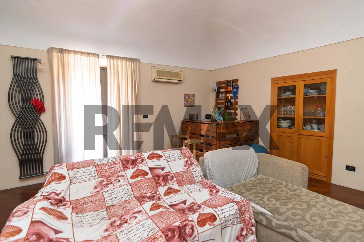 Appartamento in vendita a Catania, Centro Storico - foto 3