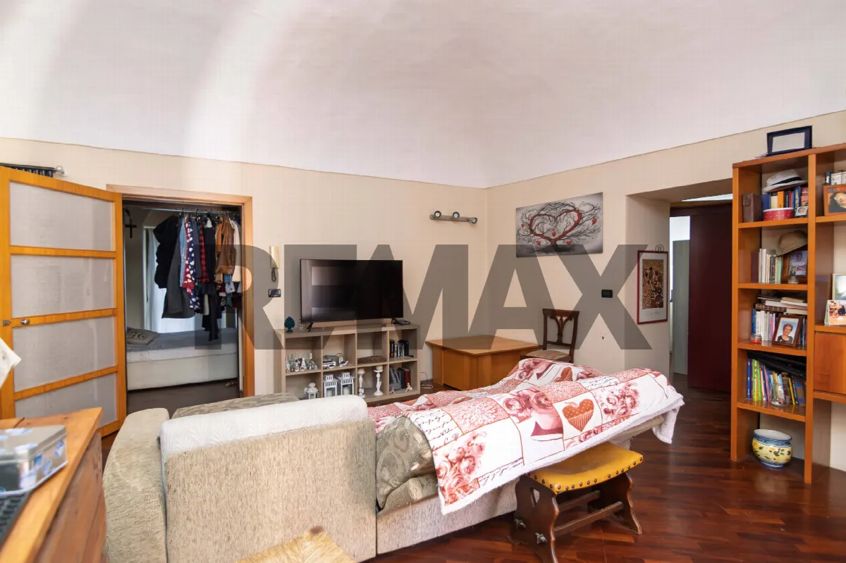 Appartamento in vendita a Catania, Centro Storico - foto 4