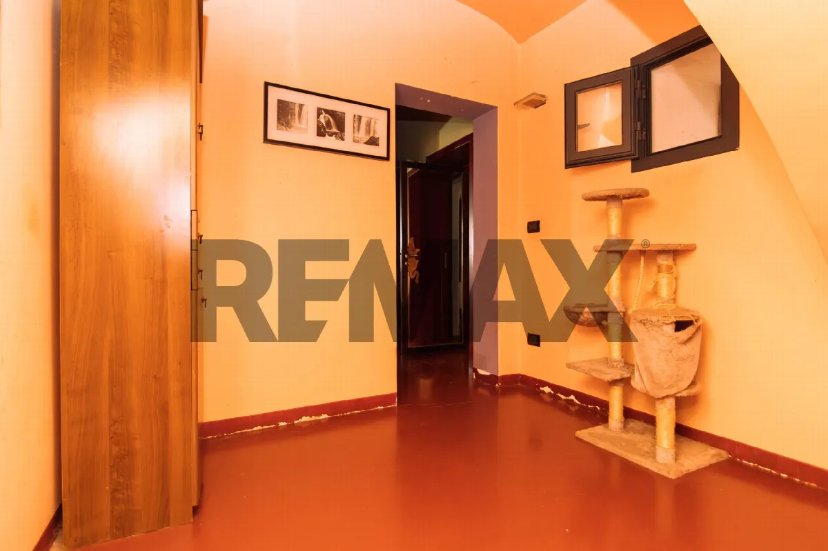 Appartamento in vendita a Catania, Centro Storico - foto 7