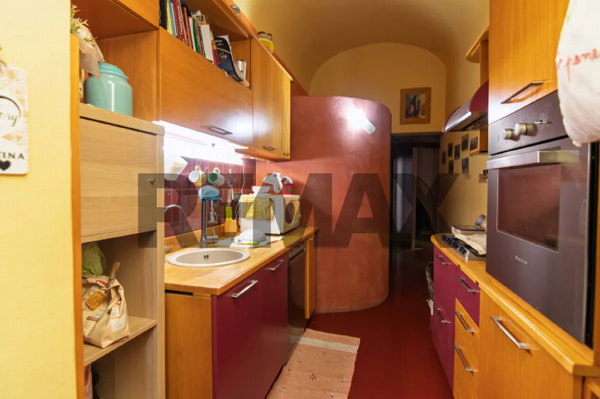 Appartamento in vendita a Catania, Centro Storico - foto 8