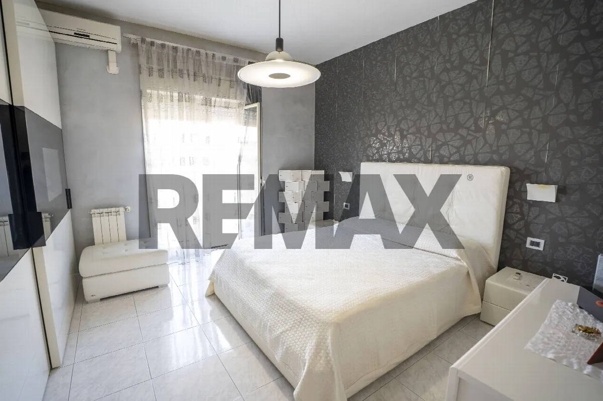 Appartamento in vendita a Motta Sant'Anastasia - foto 4