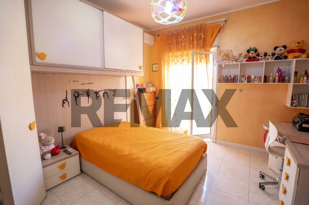 Appartamento in vendita a Motta Sant'Anastasia - foto 6