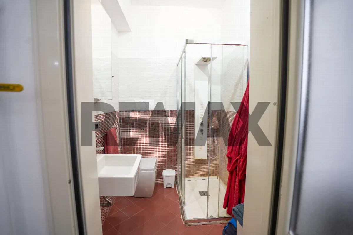 Appartamento in vendita a Motta Sant'Anastasia - foto 7