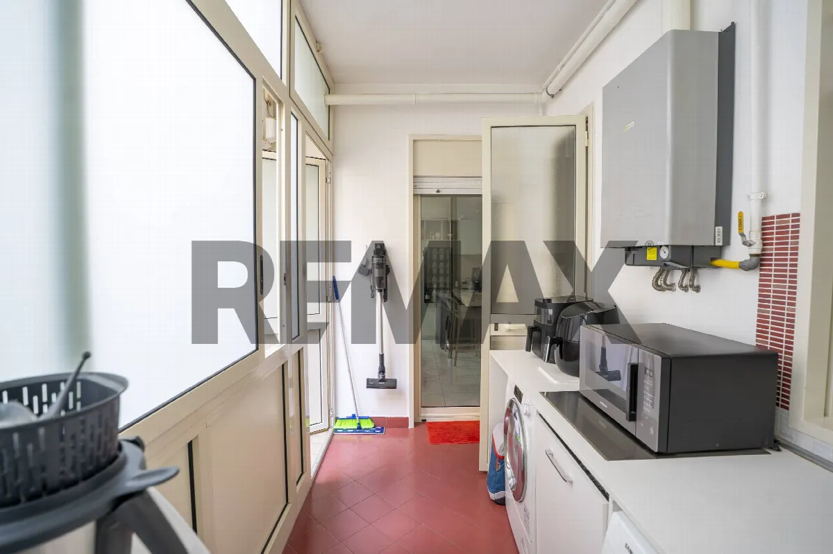 Appartamento in vendita a Motta Sant'Anastasia - foto 10
