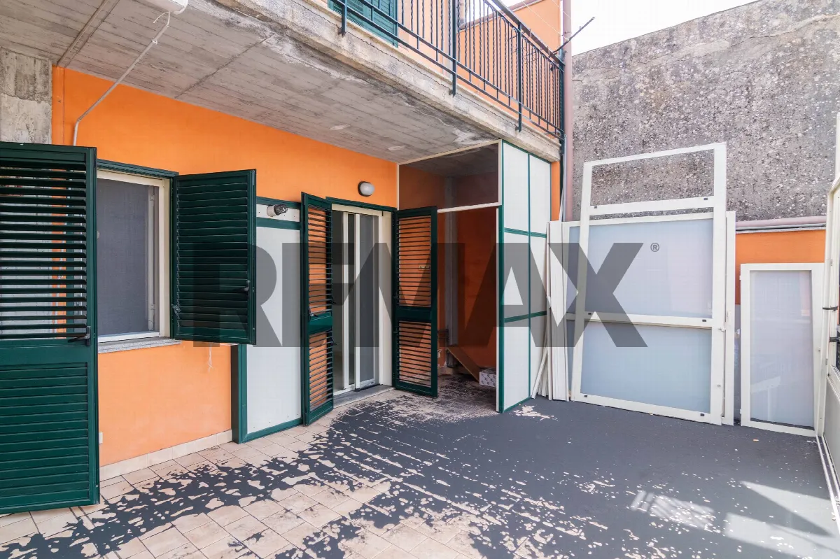 Appartamento in vendita a Belpasso - foto 10