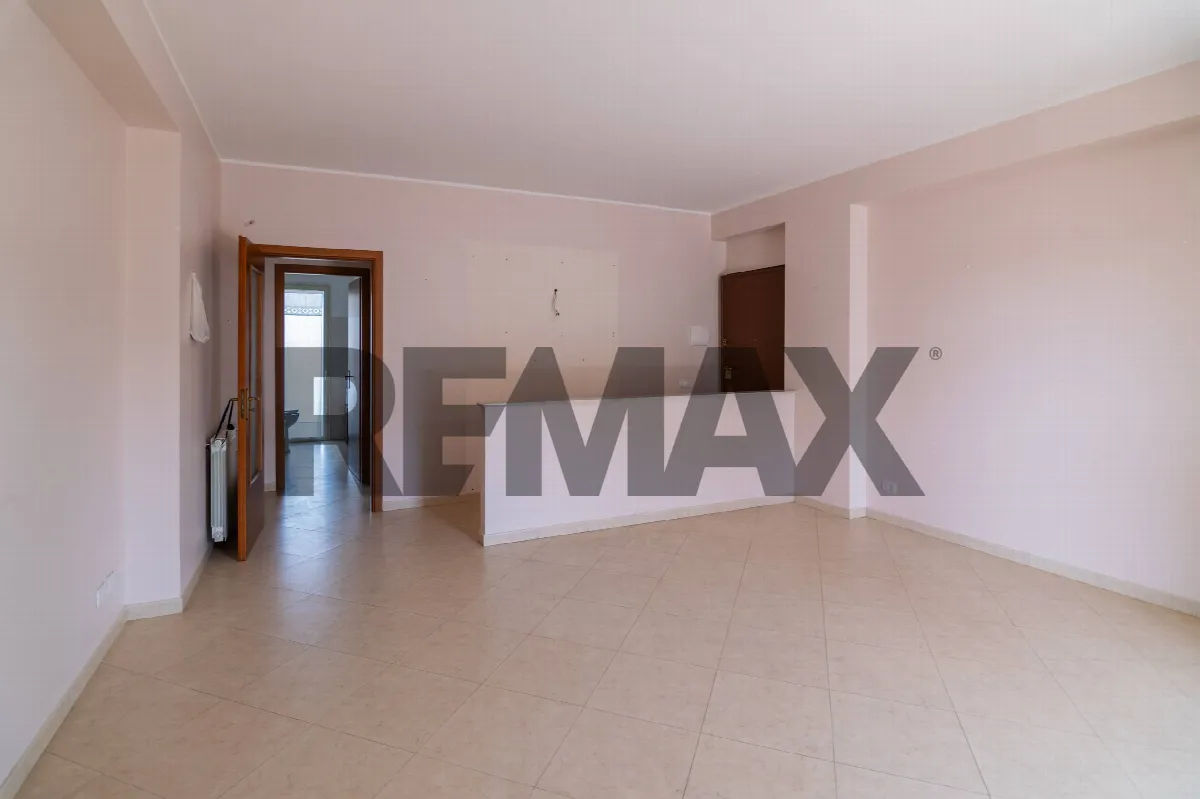 Appartamento in vendita a Belpasso - foto 2