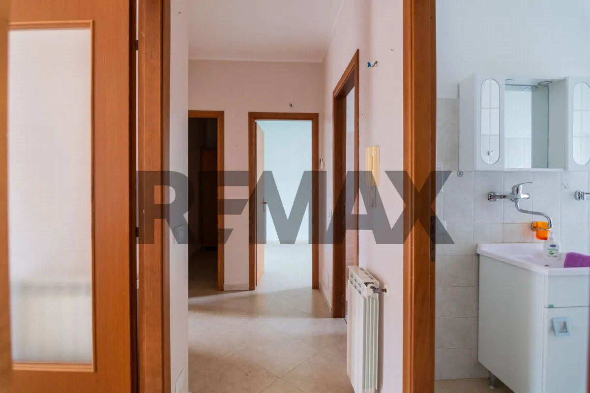 Appartamento in vendita a Belpasso - foto 5