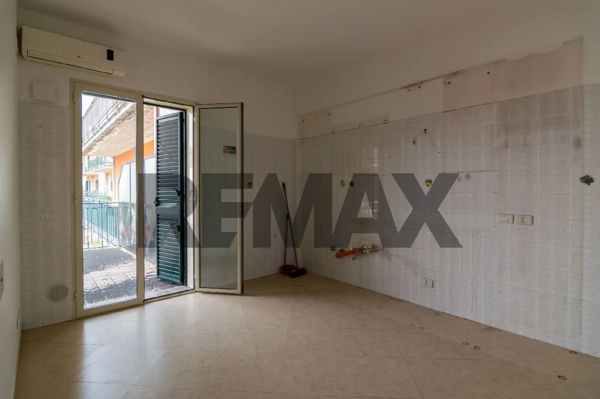 Appartamento in vendita a Belpasso - foto 6