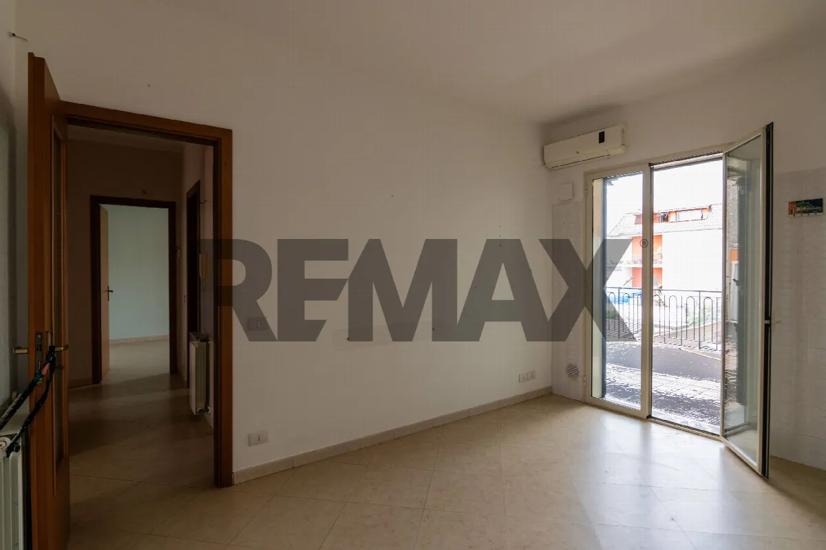 Appartamento in vendita a Belpasso - foto 7