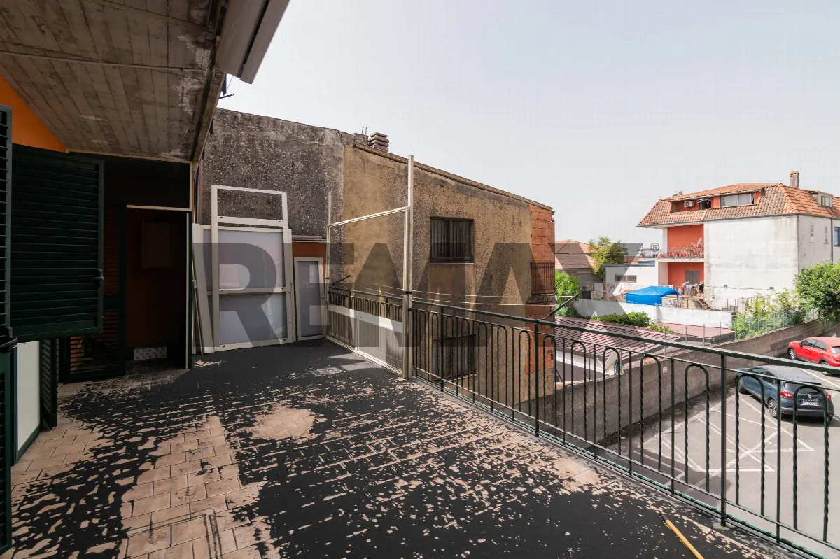 Appartamento in vendita a Belpasso - foto 9