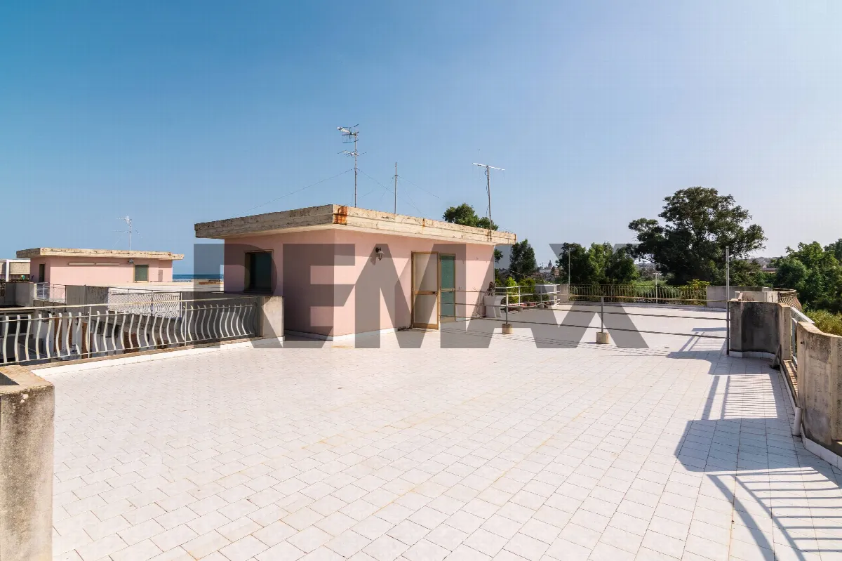 Appartamento in vendita a Mascali - foto 1