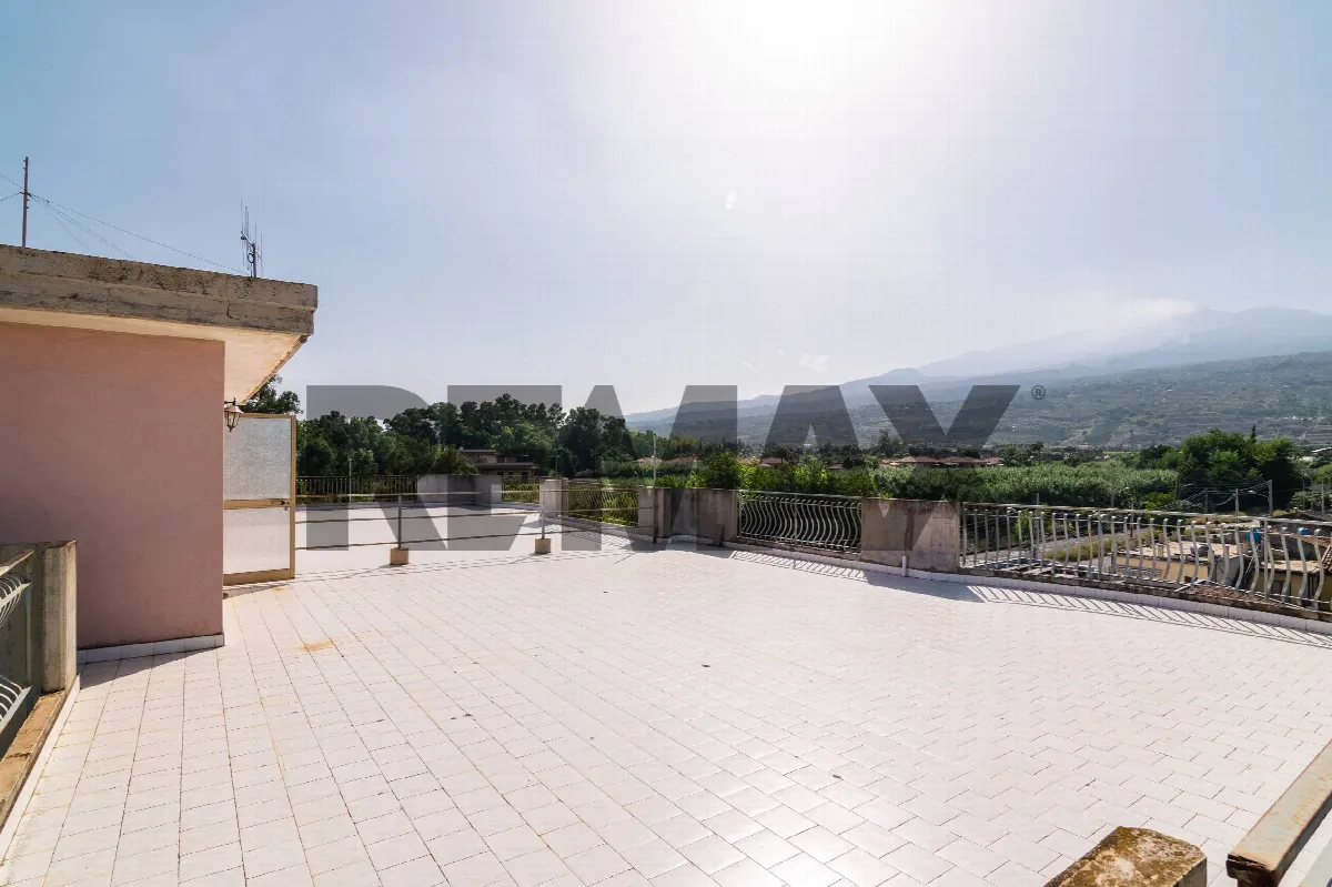 Appartamento in vendita a Mascali - foto 2