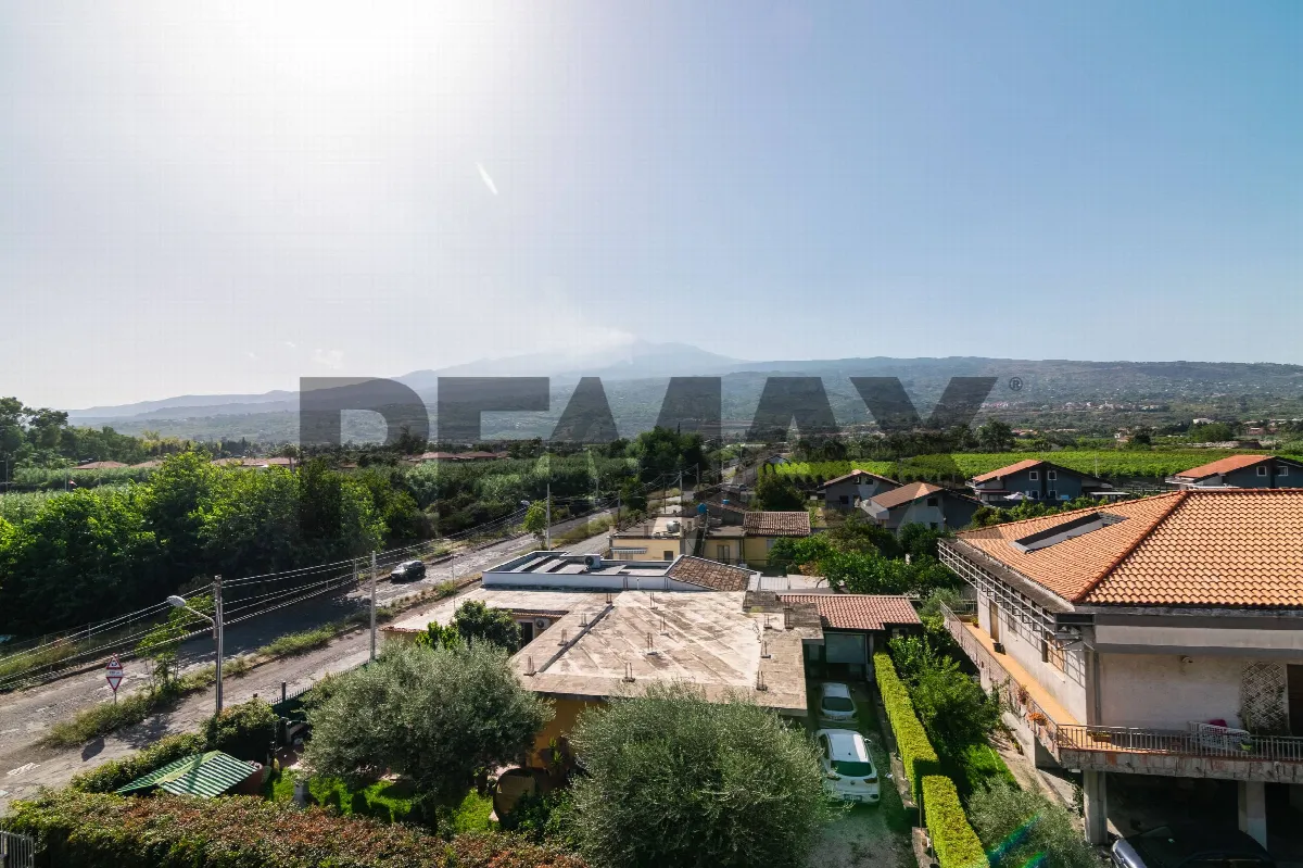 Appartamento in vendita a Mascali - foto 3