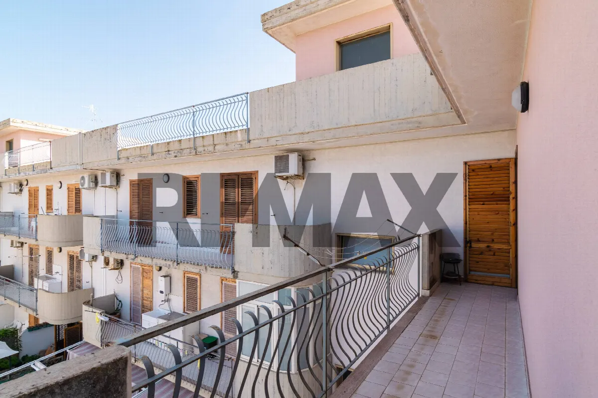 Appartamento in vendita a Mascali - foto 8