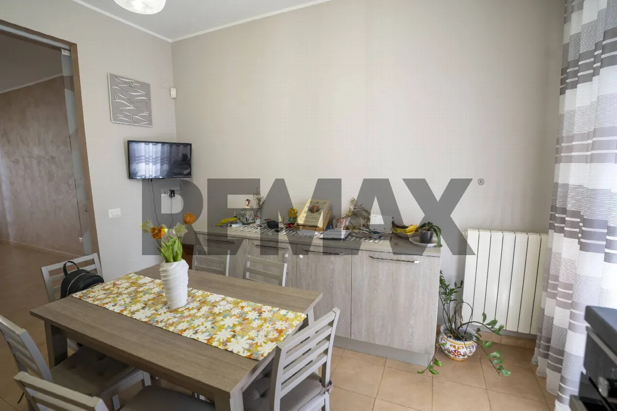 Appartamento in vendita a Acireale - foto 10
