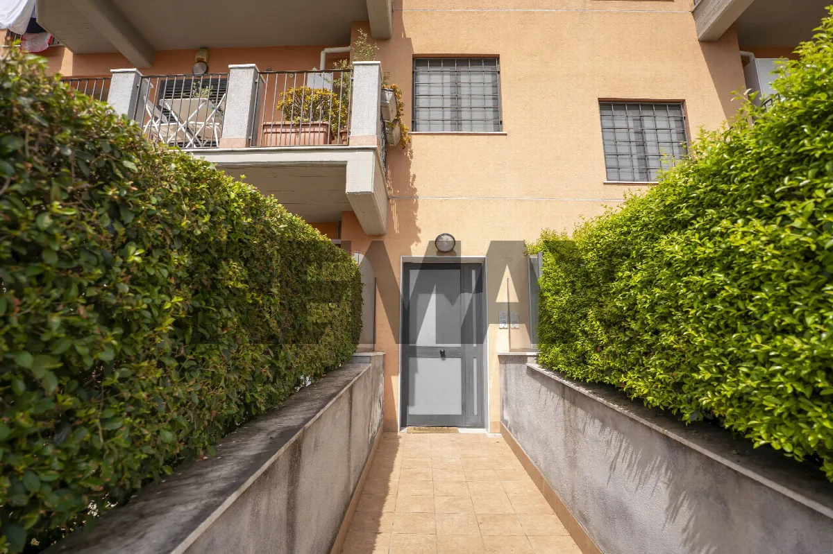 Appartamento in vendita a Acireale - foto 2