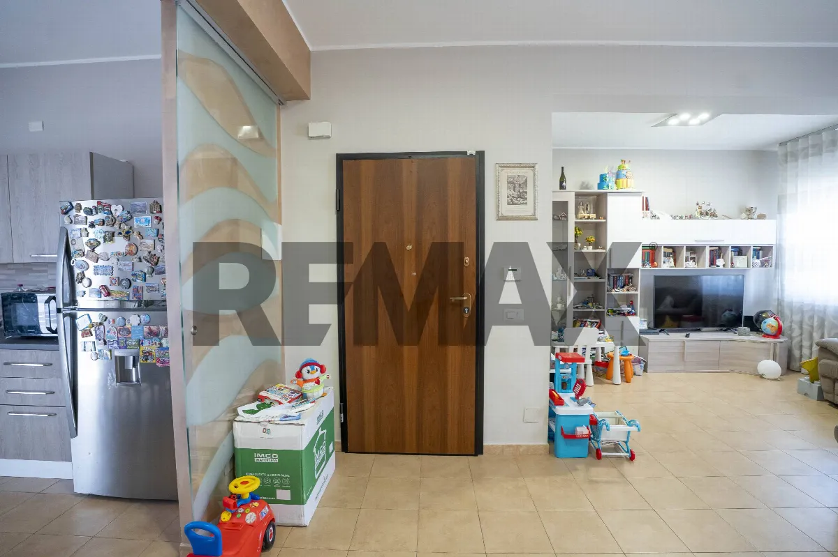 Appartamento in vendita a Acireale - foto 4