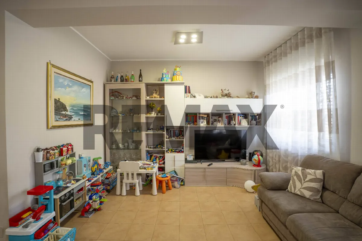Appartamento in vendita a Acireale - foto 7
