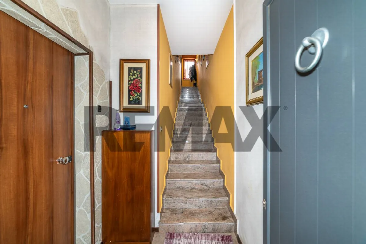 Appartamento in vendita a Mascalucia - foto 2