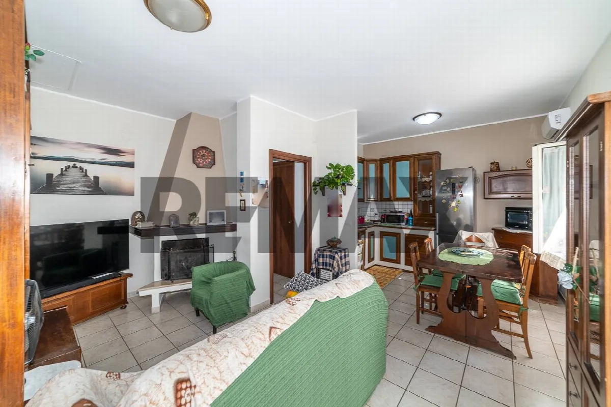 Appartamento in vendita a Mascalucia - foto 3