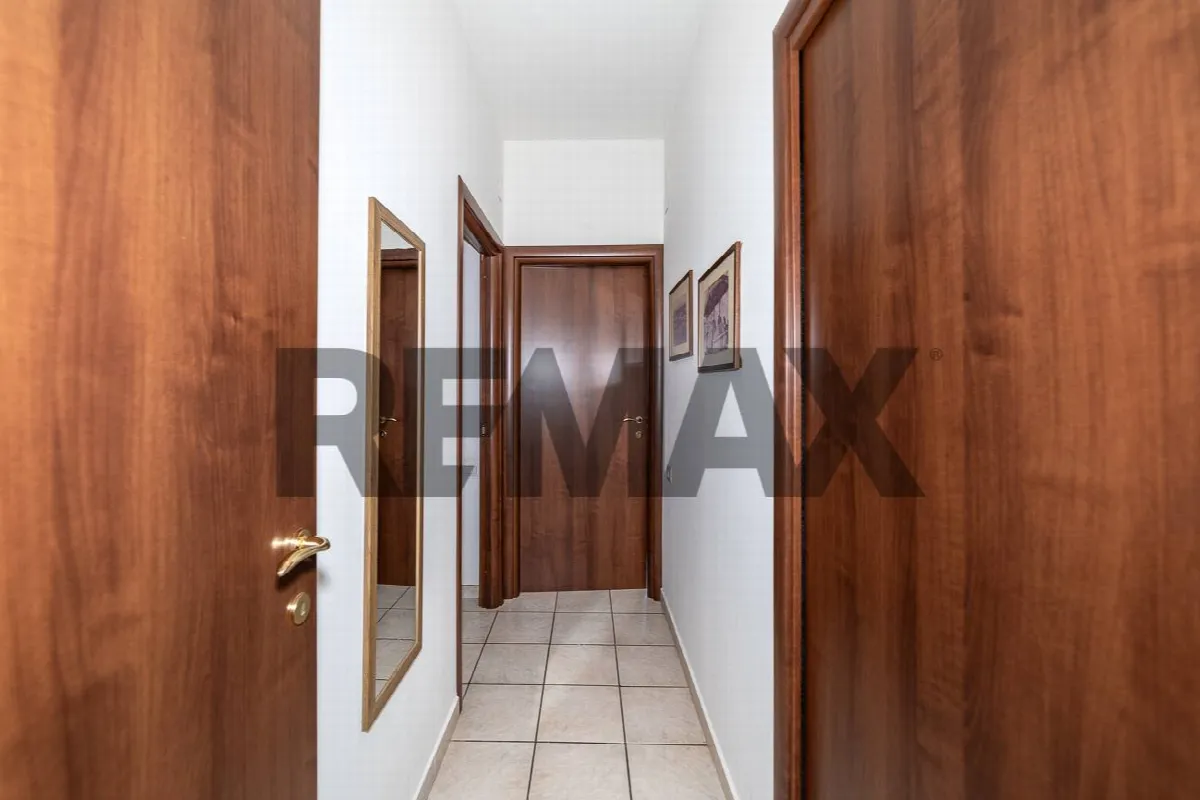 Appartamento in vendita a Mascalucia - foto 7