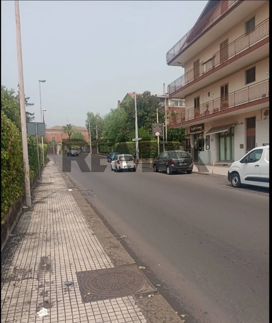 Appartamento in vendita a San Giovanni la Punta - foto 1
