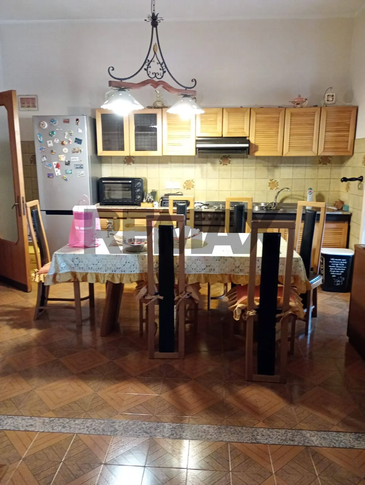 Appartamento in vendita a San Giovanni la Punta - foto 10