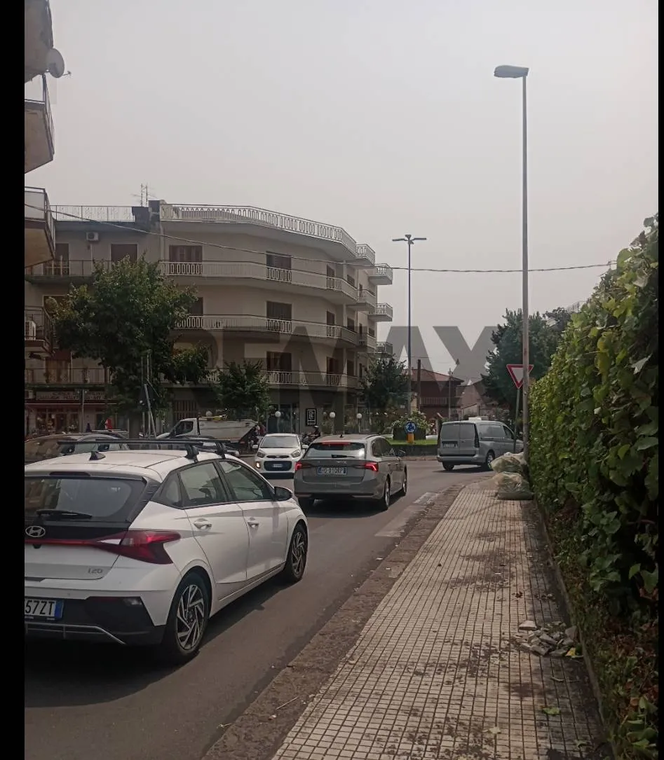Appartamento in vendita a San Giovanni la Punta - foto 2