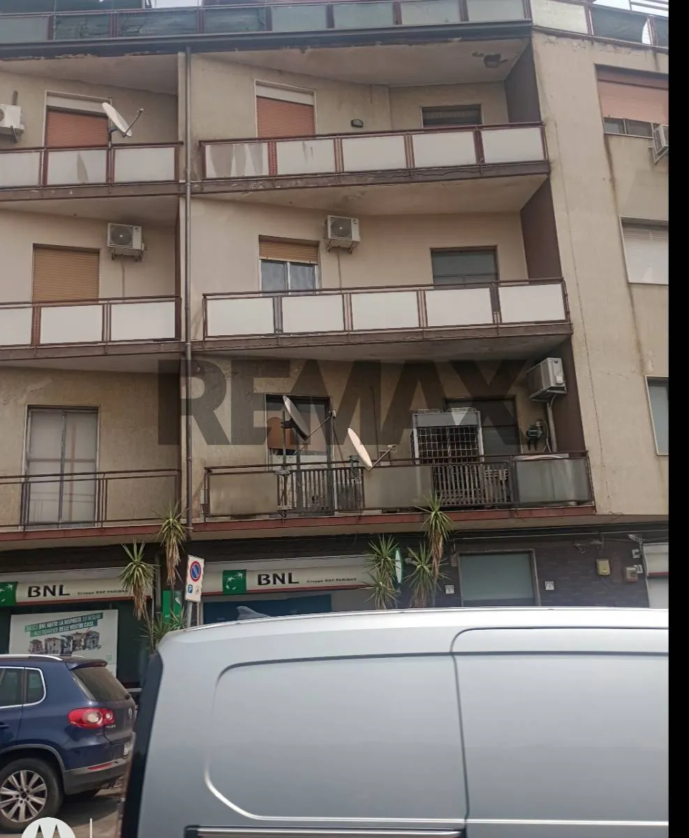 Appartamento in vendita a San Giovanni la Punta - foto 3