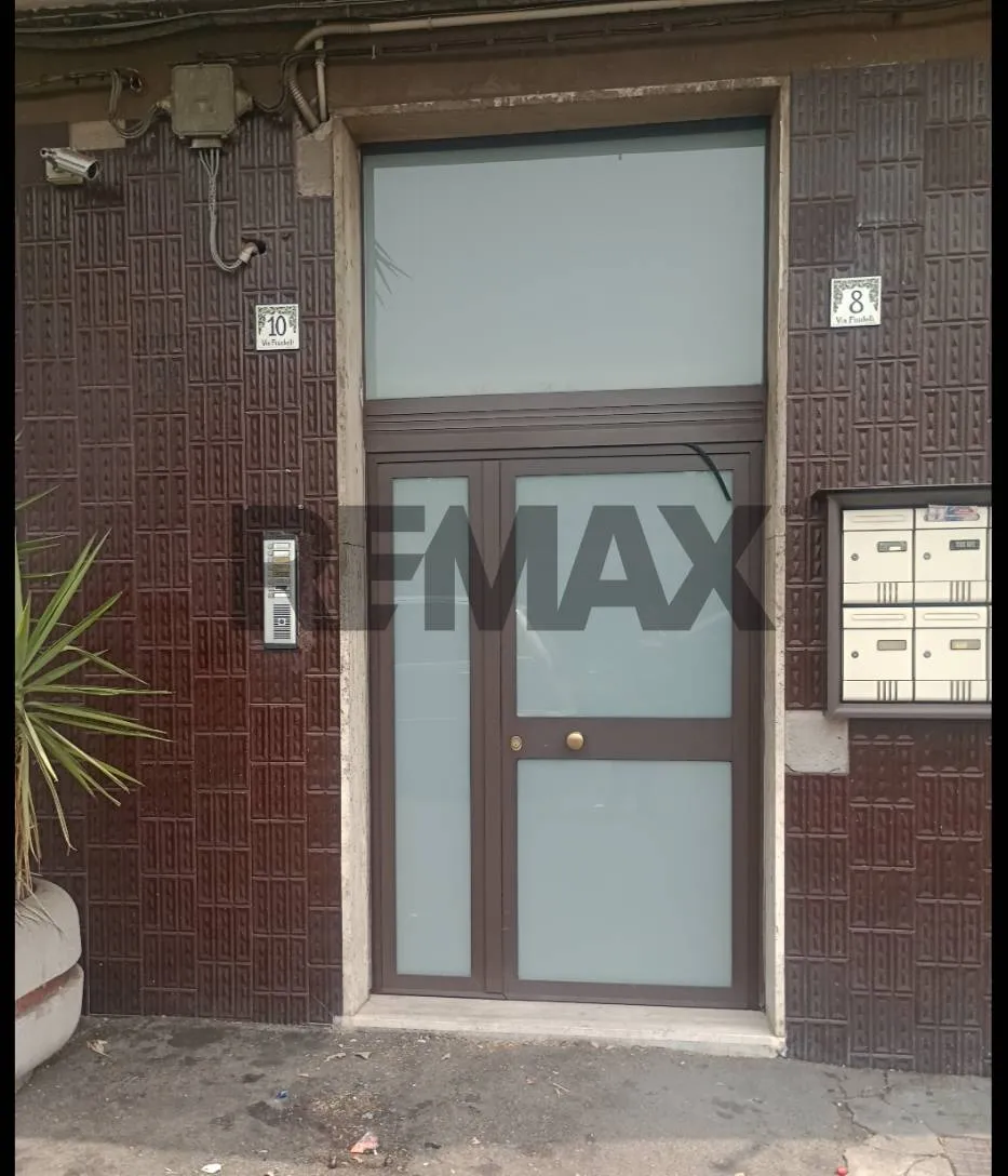 Appartamento in vendita a San Giovanni la Punta - foto 4