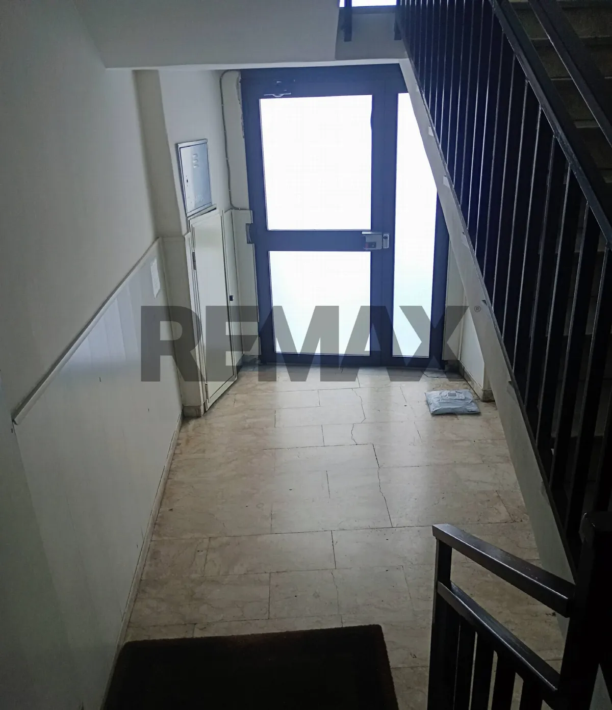 Appartamento in vendita a San Giovanni la Punta - foto 6
