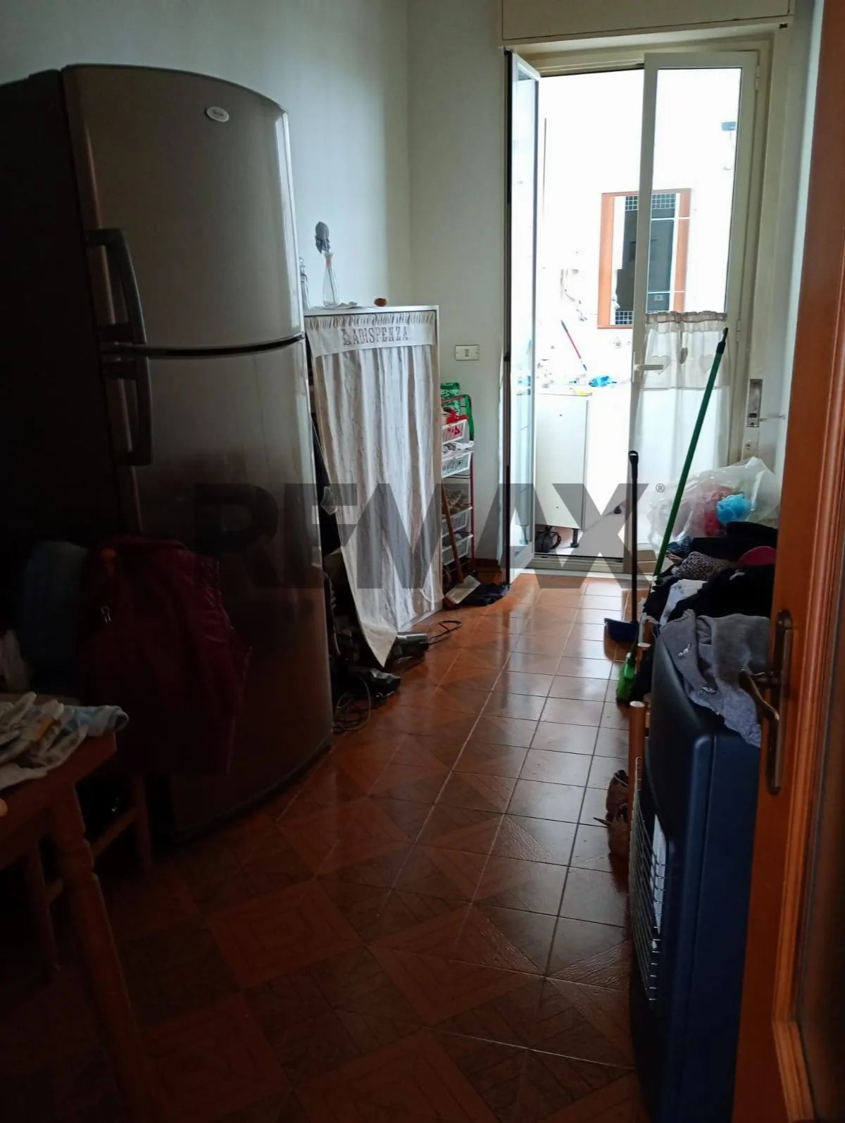 Appartamento in vendita a San Giovanni la Punta - foto 7