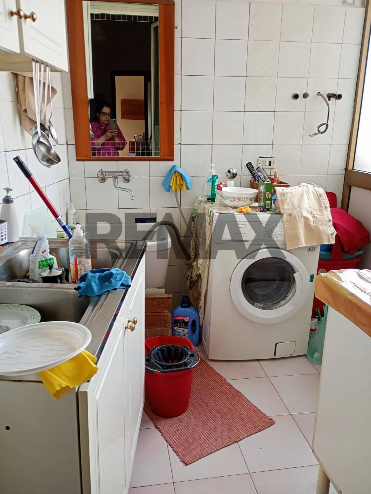 Appartamento in vendita a San Giovanni la Punta - foto 8