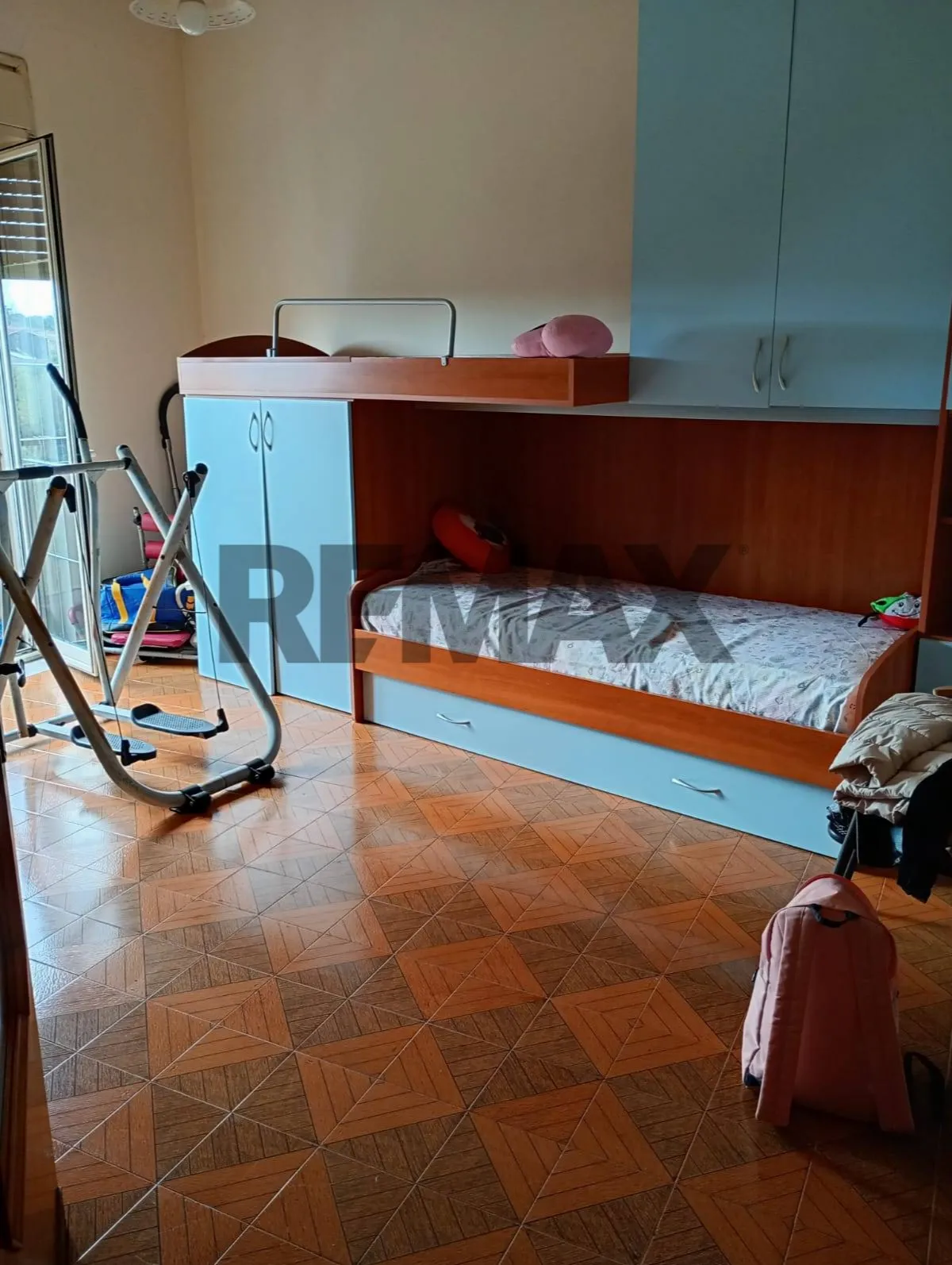 Appartamento in vendita a San Giovanni la Punta - foto 9