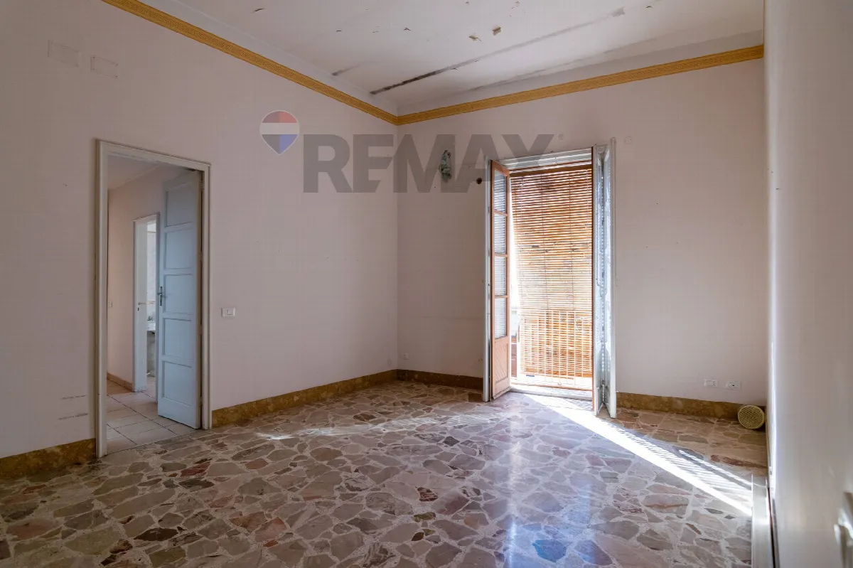 Appartamento in vendita a Lentini - foto 3