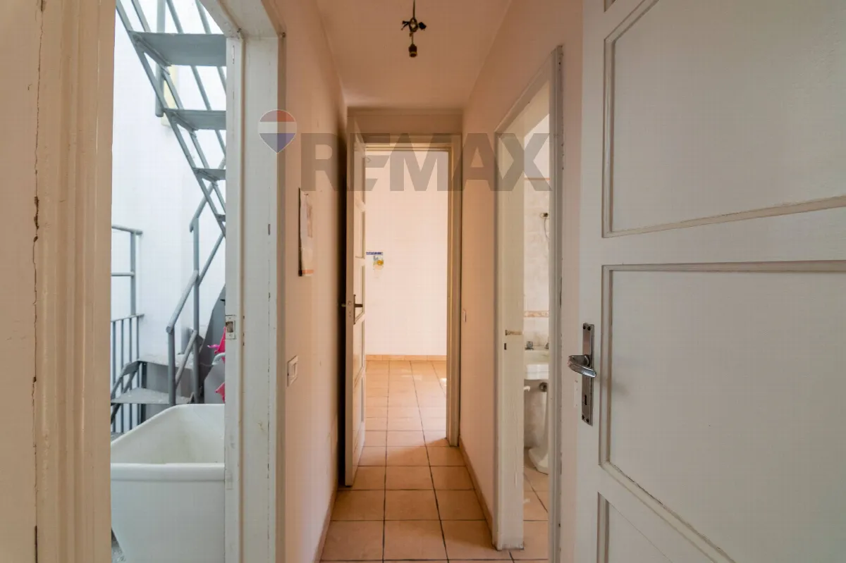 Appartamento in vendita a Lentini - foto 6