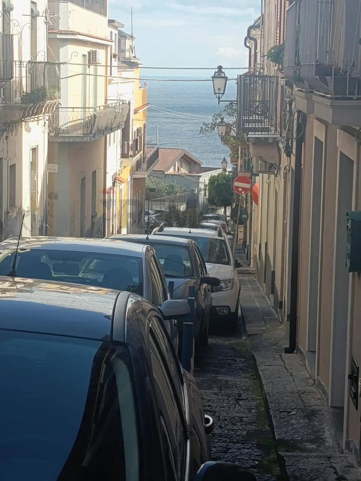 Appartamento in vendita a Acireale - foto 1