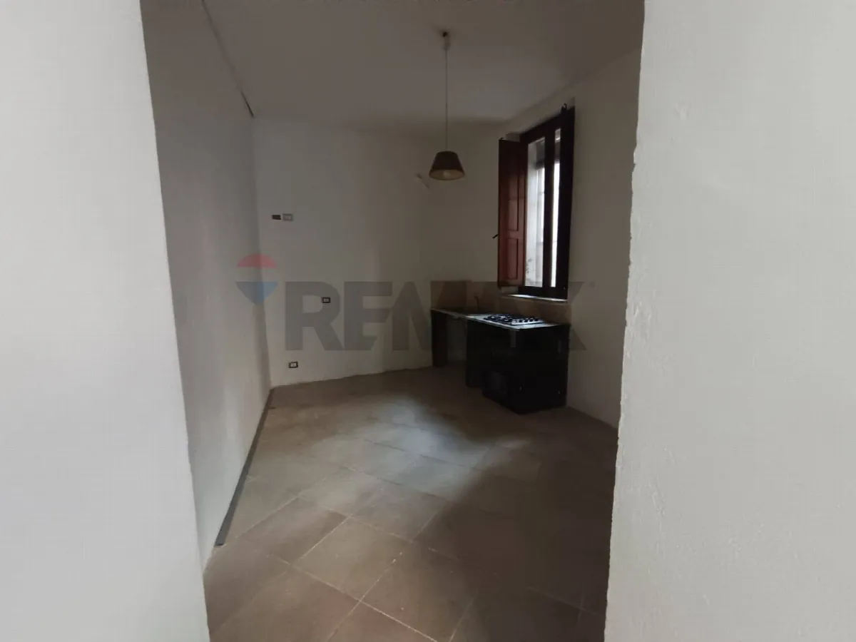 Appartamento in vendita a Acireale - foto 10