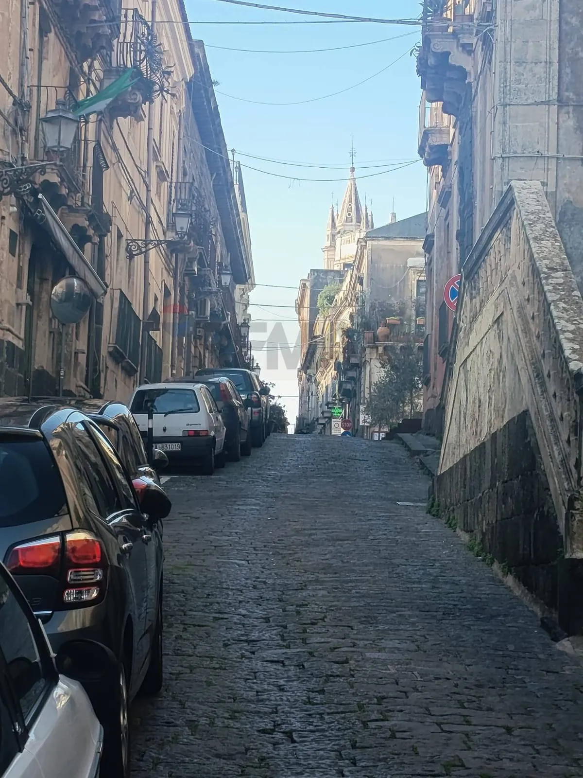 Appartamento in vendita a Acireale - foto 2